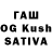 ТГК Wax Gennadiy Bochkarev