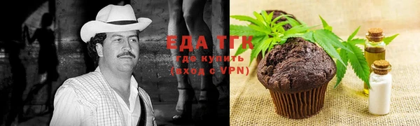 Альфа ПВП Аркадак