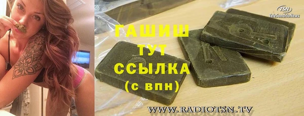 Альфа ПВП Аркадак